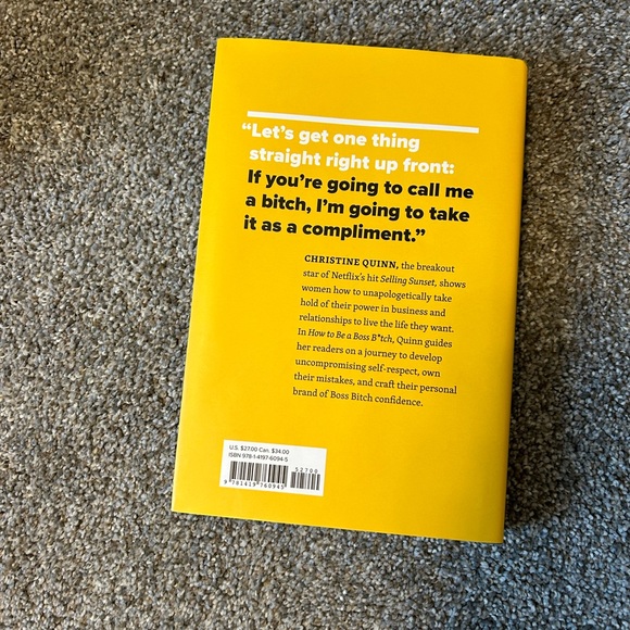 Book - Picture 2 of 3